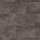 TRUCOR Waterproof Flooring by Dixie Home: Tiles w/ IGT 12 X 24 Emperador Dark